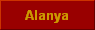 Alanya