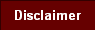 Disclaimer
