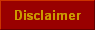 Disclaimer