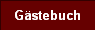 G�stebuch