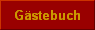 G�stebuch