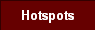 Hotspots