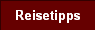 Reisetipps
