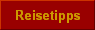 Reisetipps
