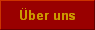 �ber uns
